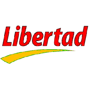 Libertad