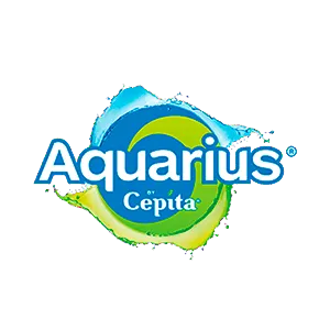 Aquarius